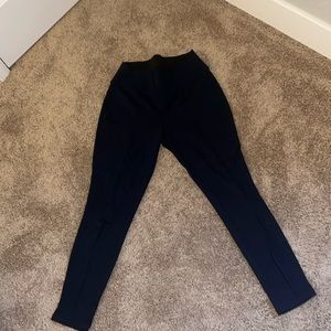 Nine West Leggings - Medium, Amazing Condition